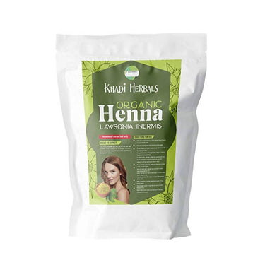 https://cdn.shopify.com/s/files/1/1857/6931/products/nnrIJPLQlT.jpg?v=1649398108